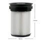 Filter za prah, 2 kos za Miele Triflex HX1 FSX