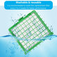 HEPA filter, 2 kos za Rowenta Silence Force, X-Trem
