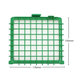 HEPA filter, 2 kos za Rowenta Silence Force, X-Trem