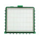 HEPA filter, 2 kos za Rowenta Silence Force, X-Trem
