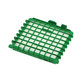 HEPA filter, 2 kos za Rowenta Silence Force, X-Trem