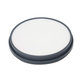 HEPA filter RS-RT900574, 2 kos za Rowenta Compact Power