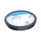 HEPA filter RS-RT900574, 2 kos za Rowenta Compact Power