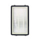 HEPA filter ZR903501, 2 kos za Rowenta Compact Power