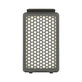 HEPA filter ZR903501, 2 kos za Rowenta Compact Power
