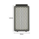 HEPA filter ZR903501, 2 kos za Rowenta Compact Power