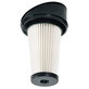 Filter za prah, 2 kos za Rowenta RH6545