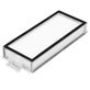 HEPA filter, 2 kos za Xiaomi Roborock Q-series