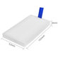 HEPA filter, 2 kos za Xiaomi Robot Vacuum E5