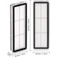 HEPA filter, 2 kos za Xiaomi Dreame L10s Pro Gen2, D10s Plus Gen2, L10s Ultra