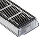 HEPA filter, 2 kos za Xiaomi Dreame X50 Ultra, L40s Pro Ultra, Mova V50 Ultra, P60
