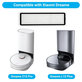HEPA filter, 2 kos za Xiaomi Dreame Z10 Pro, L10 Plus, W10, D20 Pro, Xiaomi Robot Vacuum X10+, X20+, S10+, S20+