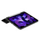 Ovitek Sc Pen za iPad Air 10.9" 4 / 5 / 2020-2022 / 11" 6 / 7 / 8 / 2024-2026, črna, Tech-Protect