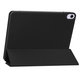 Ovitek Sc Pen za iPad Air 10.9" 4 / 5 / 2020-2022 / 11" 6 / 7 / 8 / 2024-2026, črna, Tech-Protect
