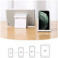 Stojalo Z1 Universal Stand Holder Smartphone & Tablet, črna, Tech-Protect