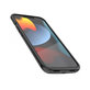 Powerbank Powercase 4800mAh za iPhone 13 / 13 Pro, črna, Tech-Protect