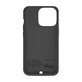 Powerbank Powercase 4800mAh za iPhone 13 / 13 Pro, črna, Tech-Protect
