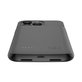 Powerbank Powercase 4800mAh za iPhone 13 / 13 Pro, črna, Tech-Protect