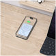 Powerbank PB10 Lifemag MagSafe 5000mAh, modra, Tech-Protect