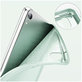 Ovitek Smart za iPad 10.9" 10 / 2022 / 11" 11 / 2025, modra, Tech-Protect