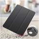Ovitek Smart za iPad 10.9" 10 / 2022 / 11" 11 / 2025, modra, Tech-Protect
