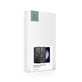 Ovitek MagMat MagSafe za Samsung S24, Matte Black, Tech-Protect