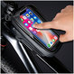Nosilec za kolo V2 Universal Bike Mount "M", črna, Tech-Protect