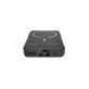 Powerbank PB31 Lifemag MagSafe 10000mAh, črna, Tech-Protect
