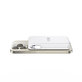 Powerbank PB31 Lifemag MagSafe 10000mAh, bela, Tech-Protect