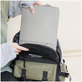 Ovitek za prenosnik Sleevy 13-14, Crayon Grey, Tech-Protect