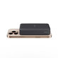 Powerbank PB12 Lifemag MagSafe 20000mAh, črna, Tech-Protect