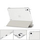 Ovitek Sc Pen Hybrid za iPad 10.9" 10 / 2022 / 11" 11 / 2025, Crystal Silver, Tech-Protect