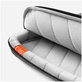 Ovitek za prenosnik Defender Bag 13-14, Crayon Grey, Tech-Protect