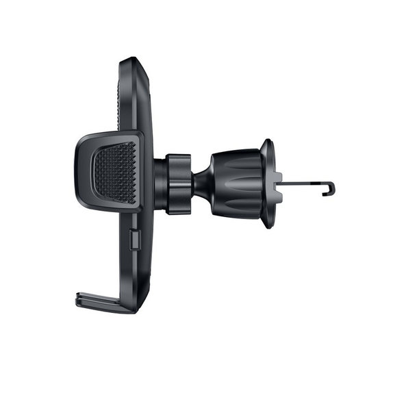 Avtomobilski nosilec V8 Universal Long Arm Dashboard & Windshield, črna, Tech-Protect