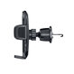 Avtomobilski nosilec V8 Universal Long Arm Dashboard & Windshield, črna, Tech-Protect