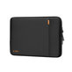 Ovitek za prenosnik Defender 13-14, črna, Tech-Protect