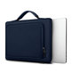 Ovitek za prenosnik Basic Bag 15-16, Navy Blue, Tech-Protect