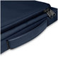 Ovitek za prenosnik Basic Bag 15-16, Navy Blue, Tech-Protect