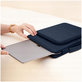 Ovitek za prenosnik Basic Bag 15-16, Navy Blue, Tech-Protect
