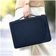 Ovitek za prenosnik Basic Bag 15-16, Navy Blue, Tech-Protect