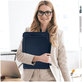Ovitek za prenosnik Basic Bag 15-16, Navy Blue, Tech-Protect