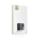 Ovitek MagMat MagSafe za Samsung S25, Matte Navy, Tech-Protect