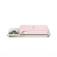 Powerbank PB31 Lifemag MagSafe 10000mAh, roza, Tech-Protect