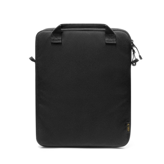 Ovitek za prenosnik Defender Vr Bag 13-14, črna, Tech-Protect