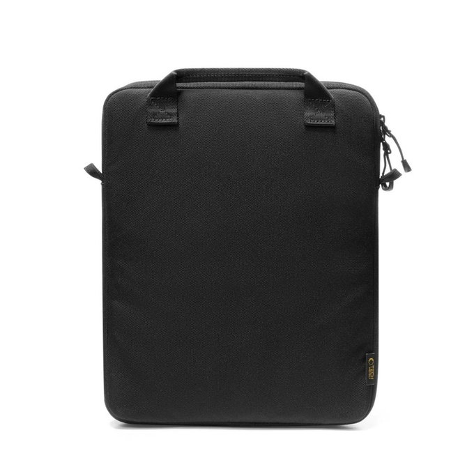 Ovitek za prenosnik Defender Vr Bag 13-14, črna, Tech-Protect