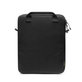 Ovitek za prenosnik Defender Vr Bag 13-14, črna, Tech-Protect