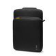 Ovitek za prenosnik Defender Vr Bag 13-14, črna, Tech-Protect