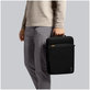 Ovitek za prenosnik Defender Vr Bag 13-14, črna, Tech-Protect