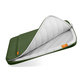 Ovitek za prenosnik Defender 15-16, Army Green, Tech-Protect