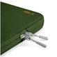 Ovitek za prenosnik Defender 15-16, Army Green, Tech-Protect